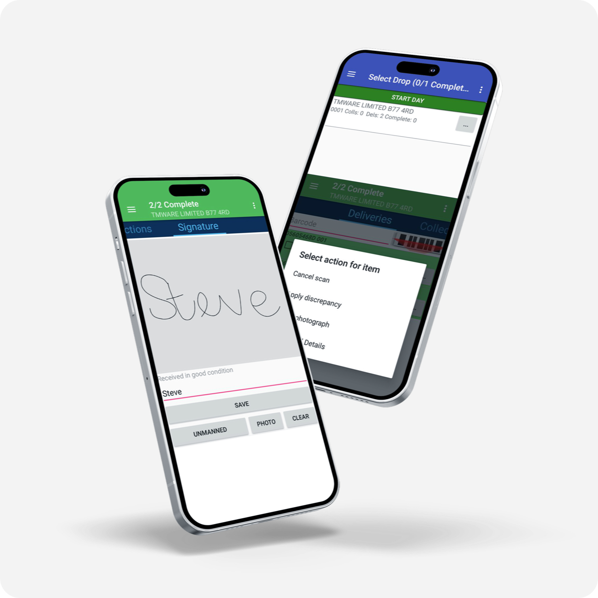 E-Fulfilment for ecommerce